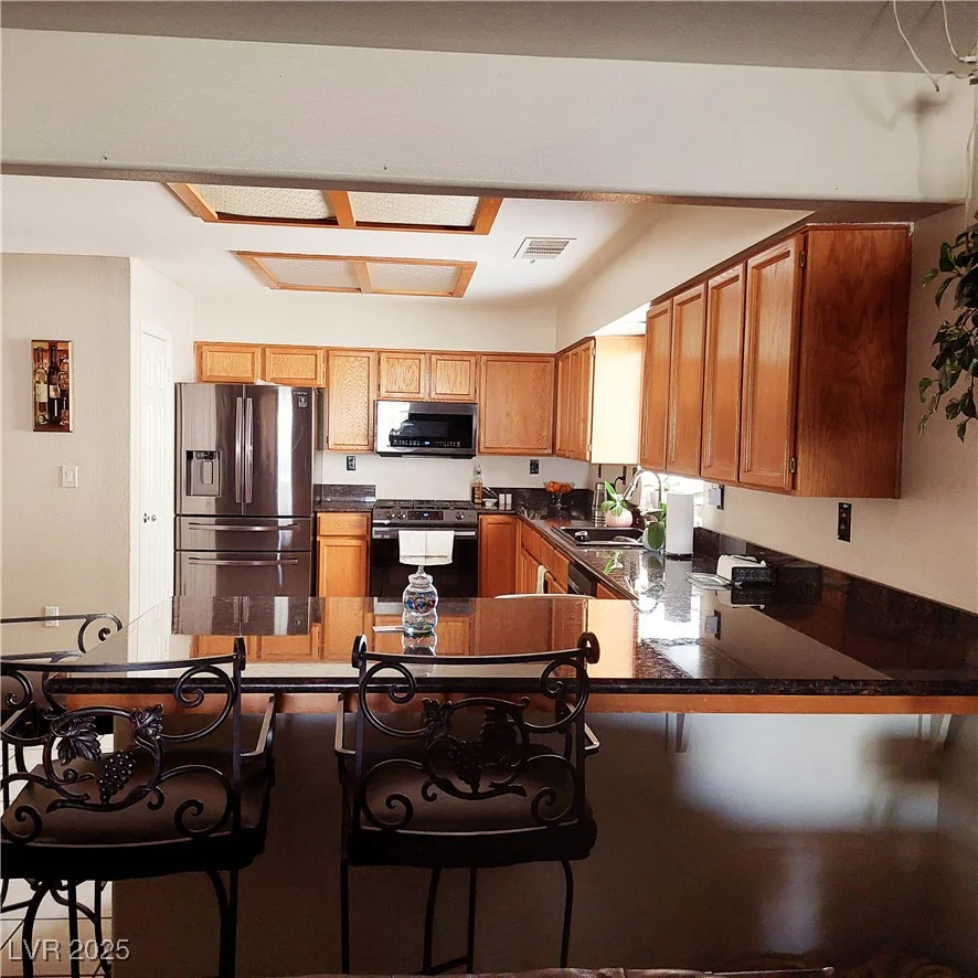 4228 Lily Glen, North Las Vegas, NV 89032