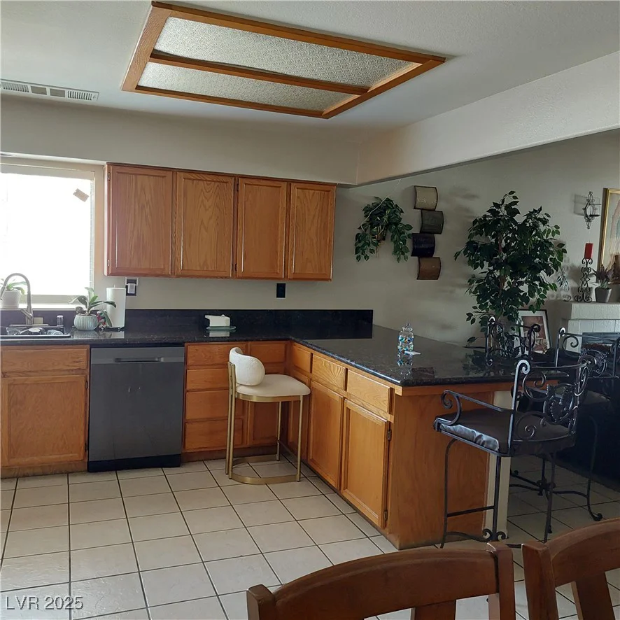 4228 Lily Glen, North Las Vegas, NV 89032