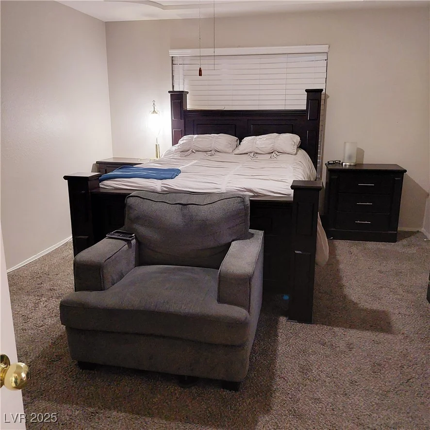 4228 Lily Glen, North Las Vegas, NV 89032