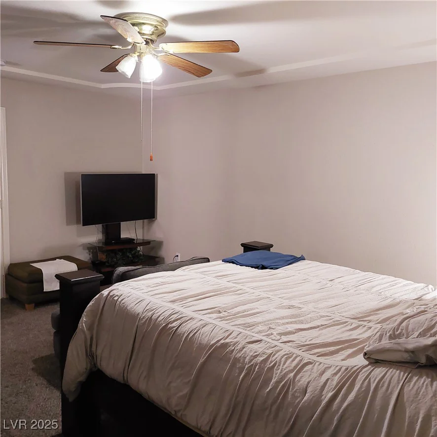 4228 Lily Glen, North Las Vegas, NV 89032