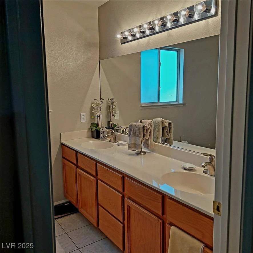 4228 Lily Glen, North Las Vegas, NV 89032