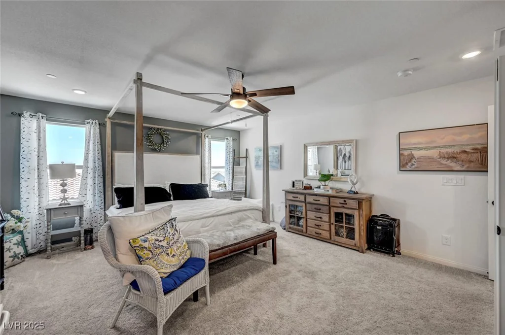 10860 Trail Mark, Las Vegas, NV 89166