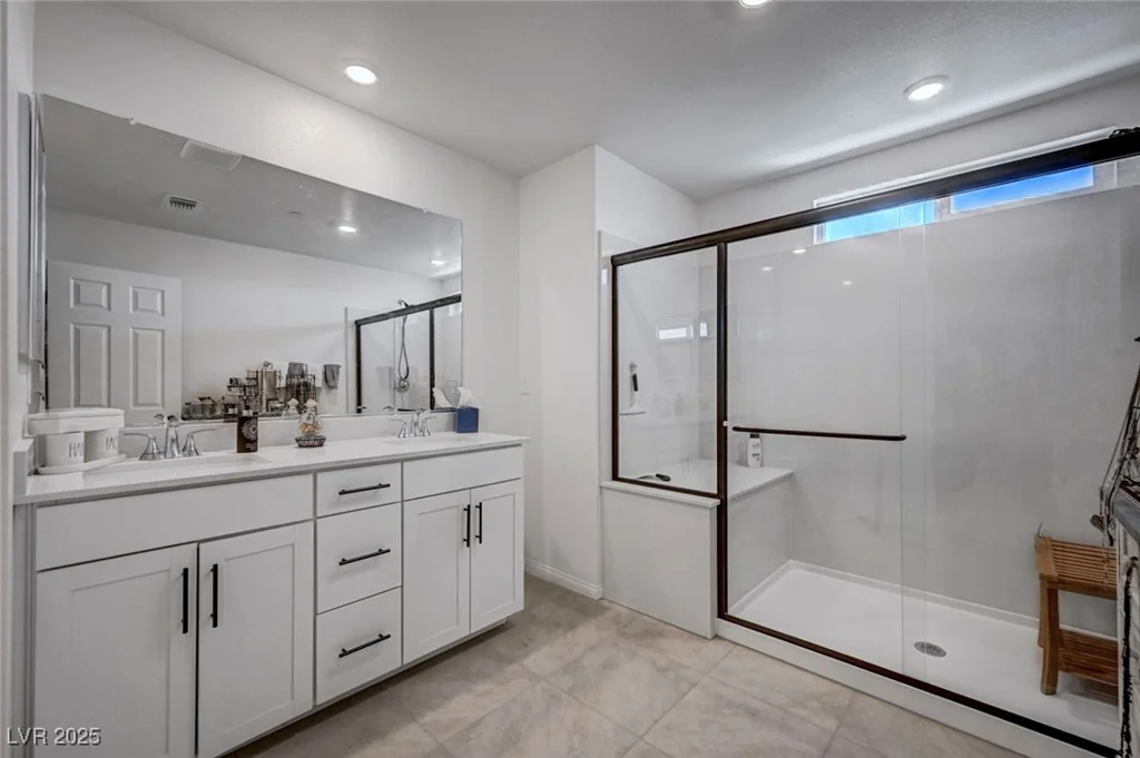 10860 Trail Mark, Las Vegas, NV 89166