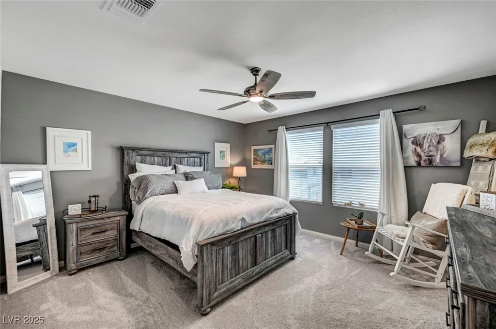 10860 Trail Mark, Las Vegas, NV 89166