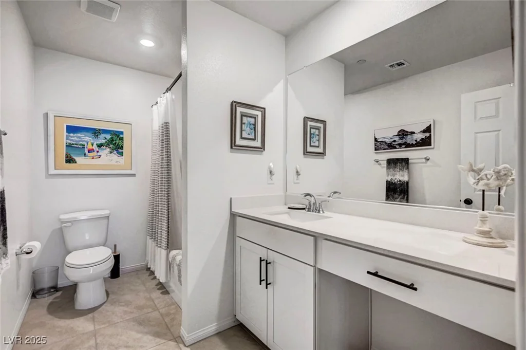 10860 Trail Mark, Las Vegas, NV 89166