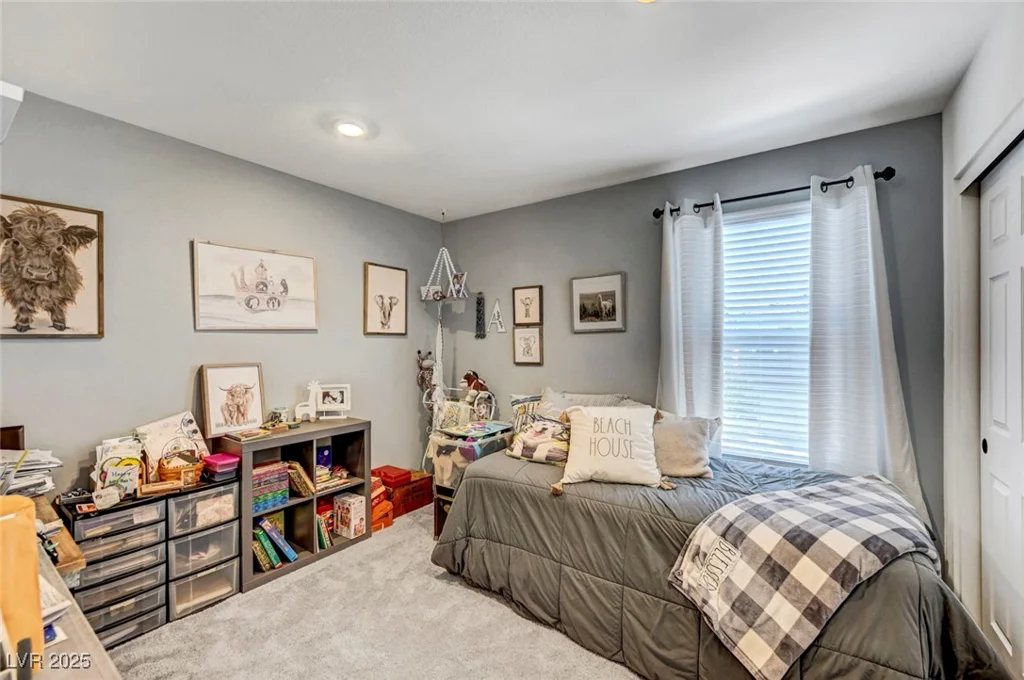 10860 Trail Mark, Las Vegas, NV 89166