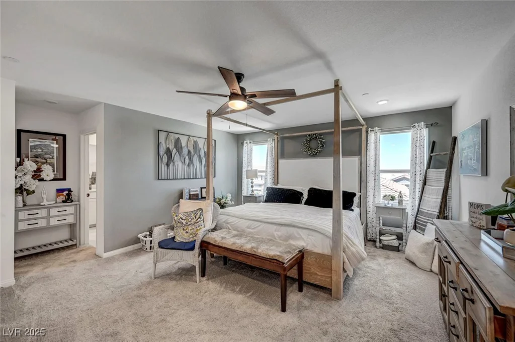 10860 Trail Mark, Las Vegas, NV 89166