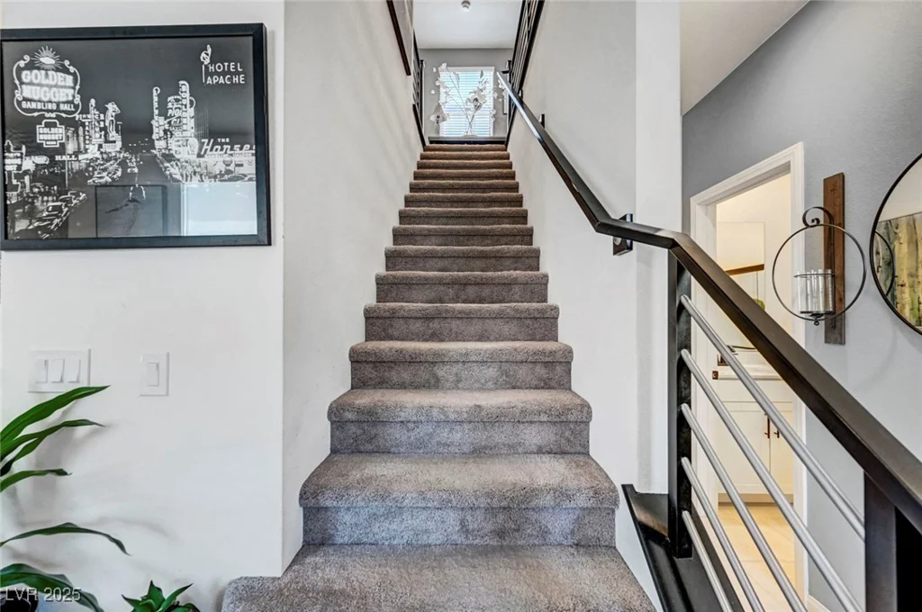 10860 Trail Mark, Las Vegas, NV 89166