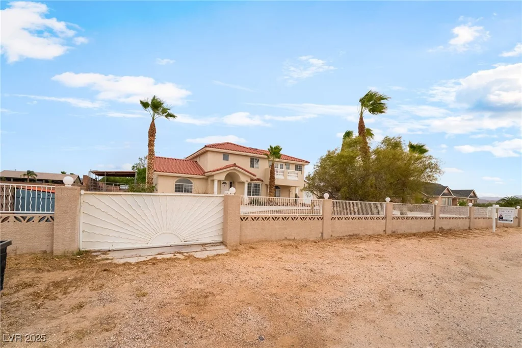 331 Erie, Las Vegas, NV 89183