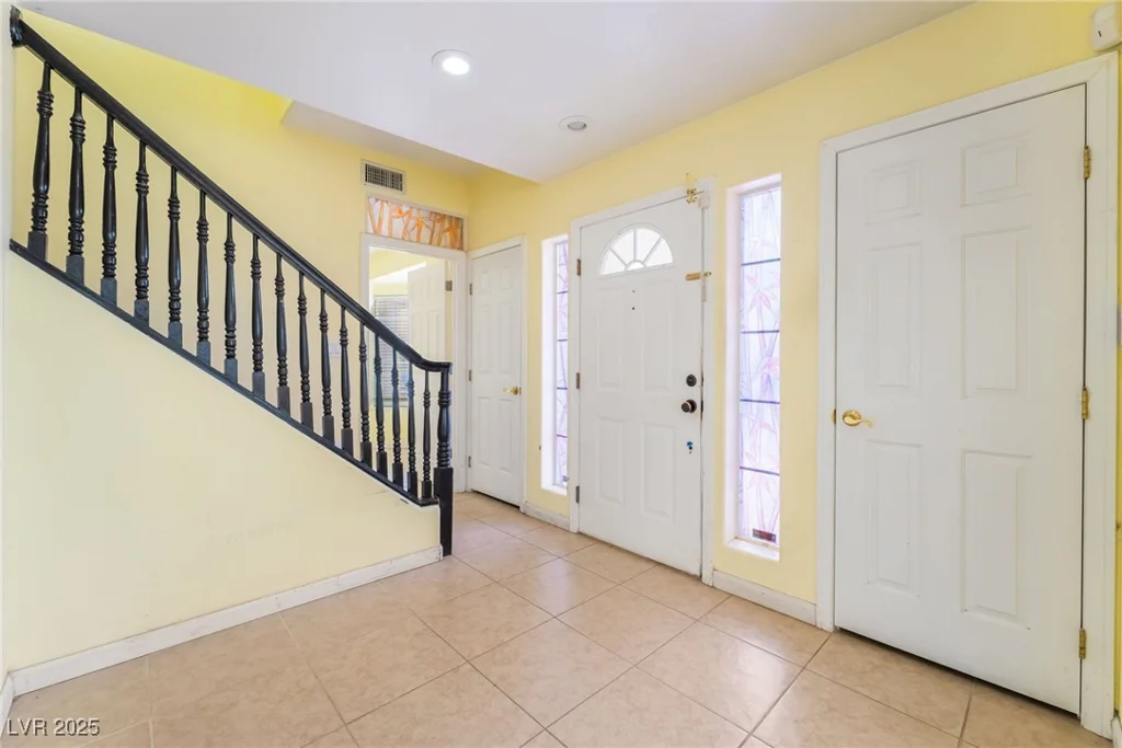 331 Erie, Las Vegas, NV 89183