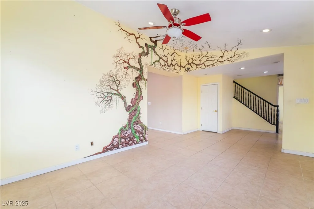 331 Erie, Las Vegas, NV 89183