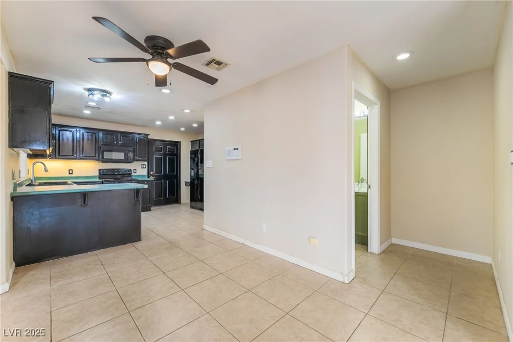 331 Erie, Las Vegas, NV 89183