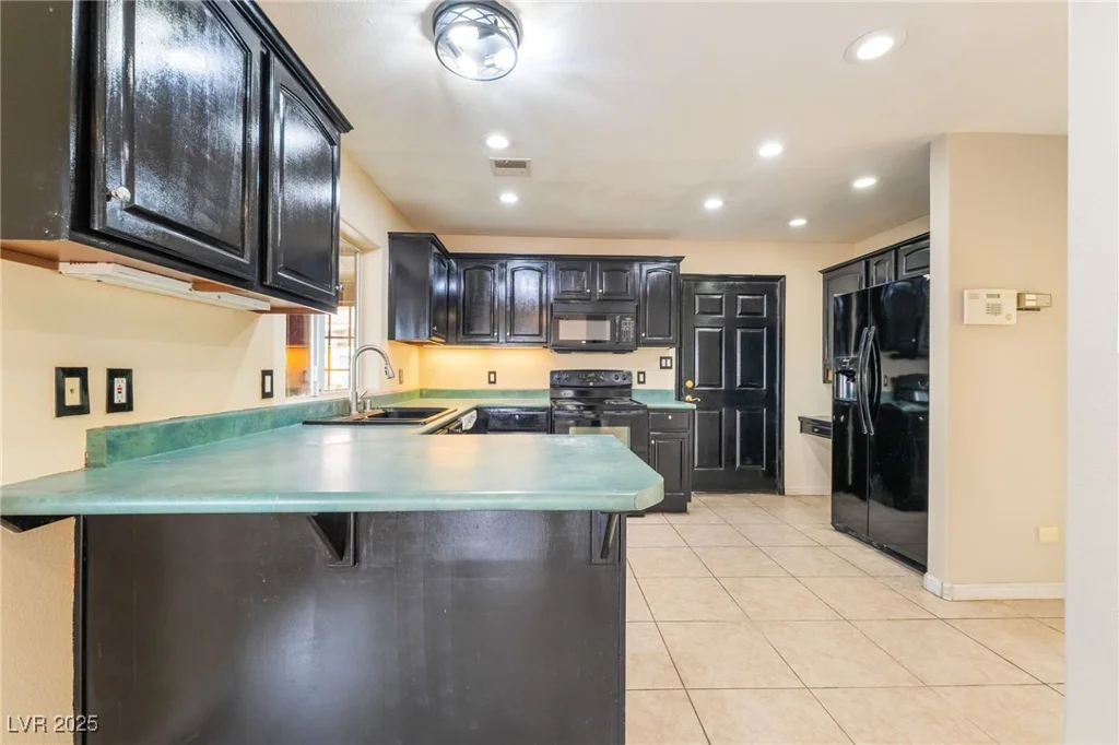 331 Erie, Las Vegas, NV 89183