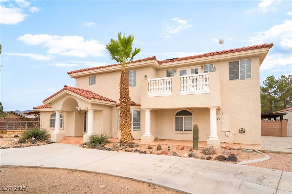 331 Erie, Las Vegas, NV 89183