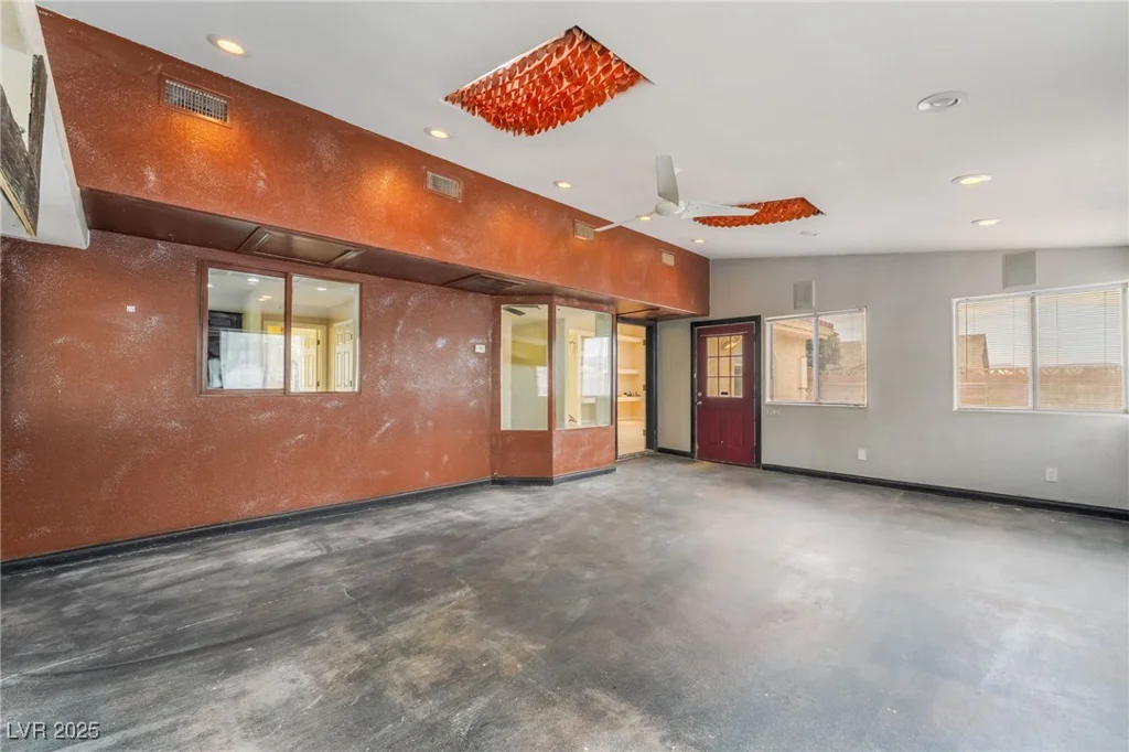 331 Erie, Las Vegas, NV 89183