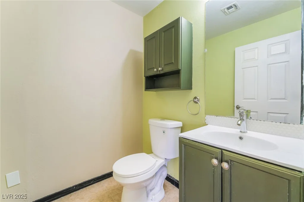331 Erie, Las Vegas, NV 89183