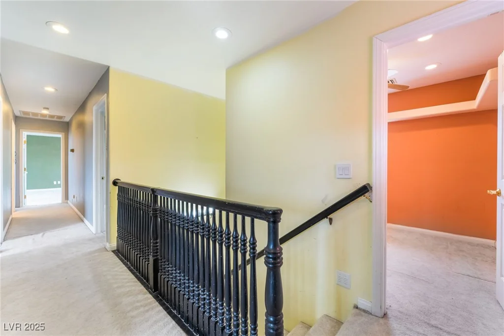 331 Erie, Las Vegas, NV 89183