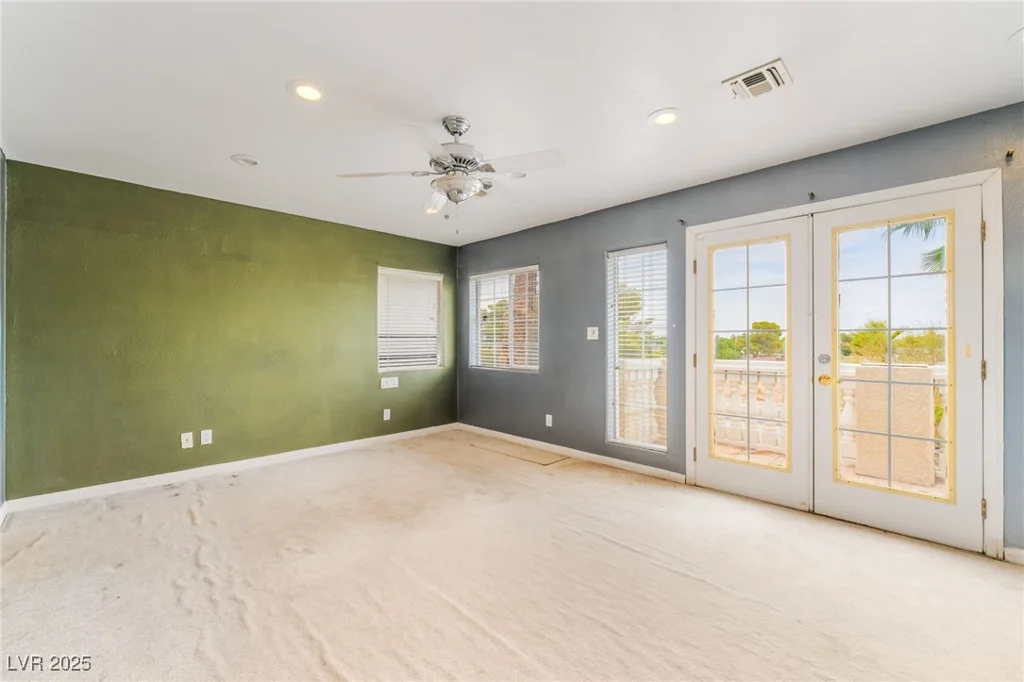 331 Erie, Las Vegas, NV 89183