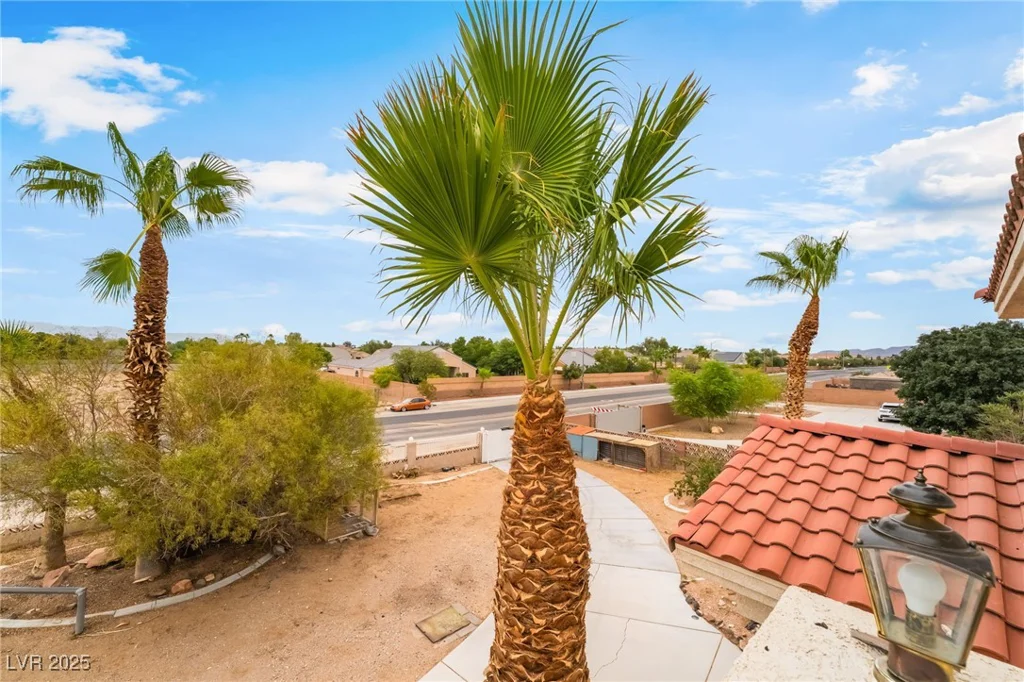 331 Erie, Las Vegas, NV 89183