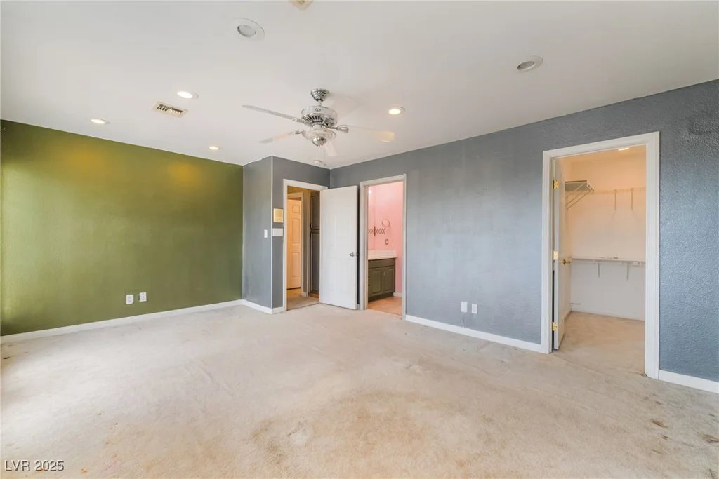 331 Erie, Las Vegas, NV 89183