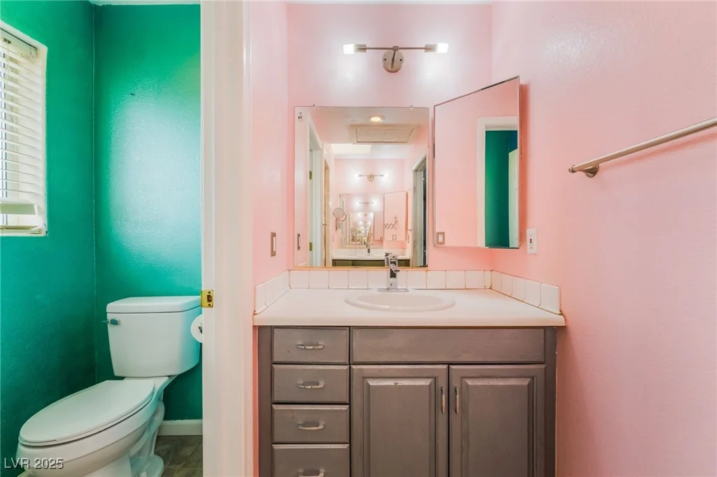331 Erie, Las Vegas, NV 89183