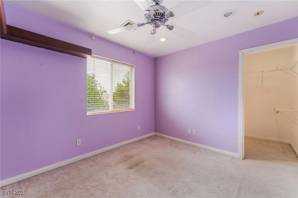 331 Erie, Las Vegas, NV 89183