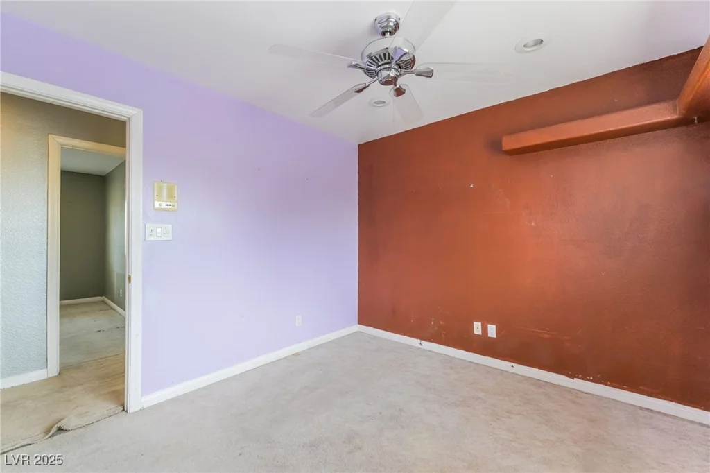 331 Erie, Las Vegas, NV 89183