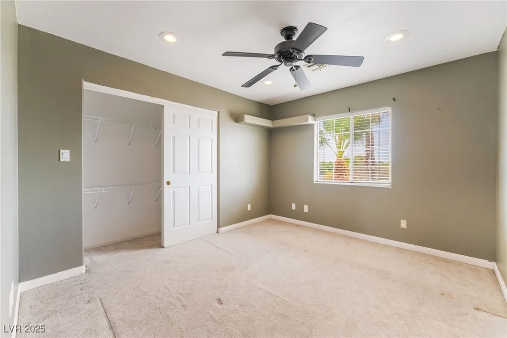 331 Erie, Las Vegas, NV 89183