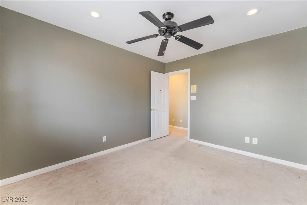 331 Erie, Las Vegas, NV 89183