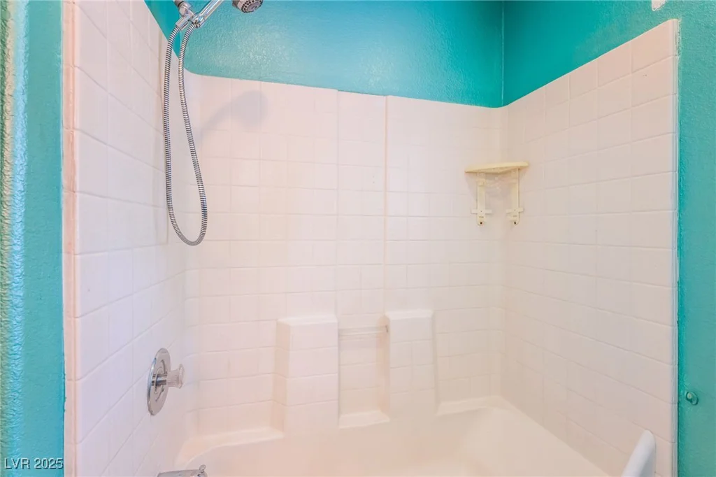 331 Erie, Las Vegas, NV 89183