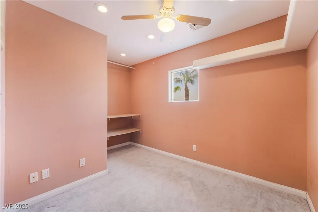 331 Erie, Las Vegas, NV 89183
