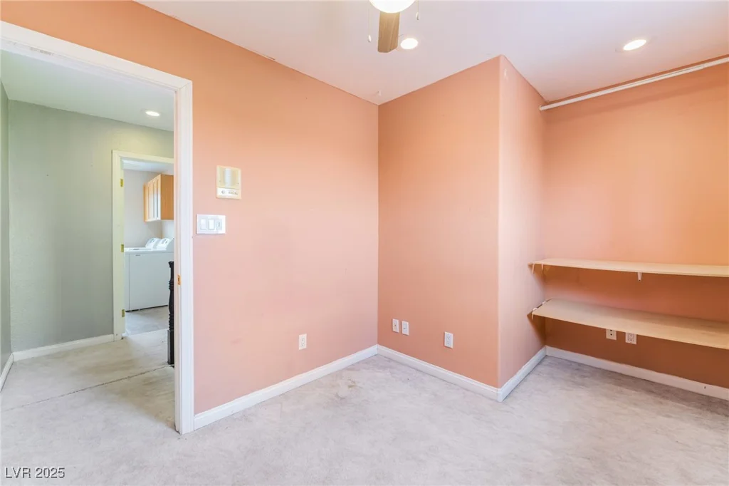 331 Erie, Las Vegas, NV 89183