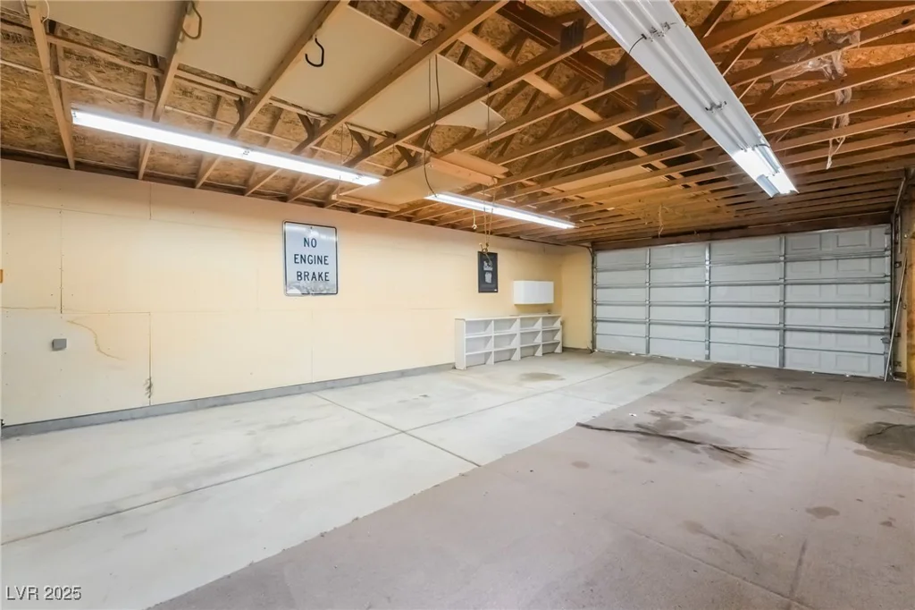 331 Erie, Las Vegas, NV 89183