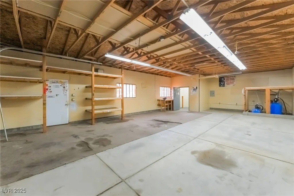 331 Erie, Las Vegas, NV 89183