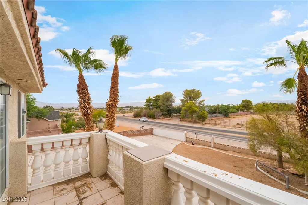 331 Erie, Las Vegas, NV 89183