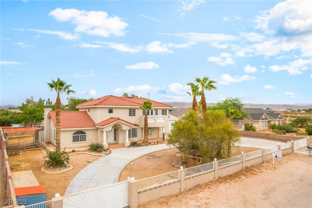 331 Erie, Las Vegas, NV 89183
