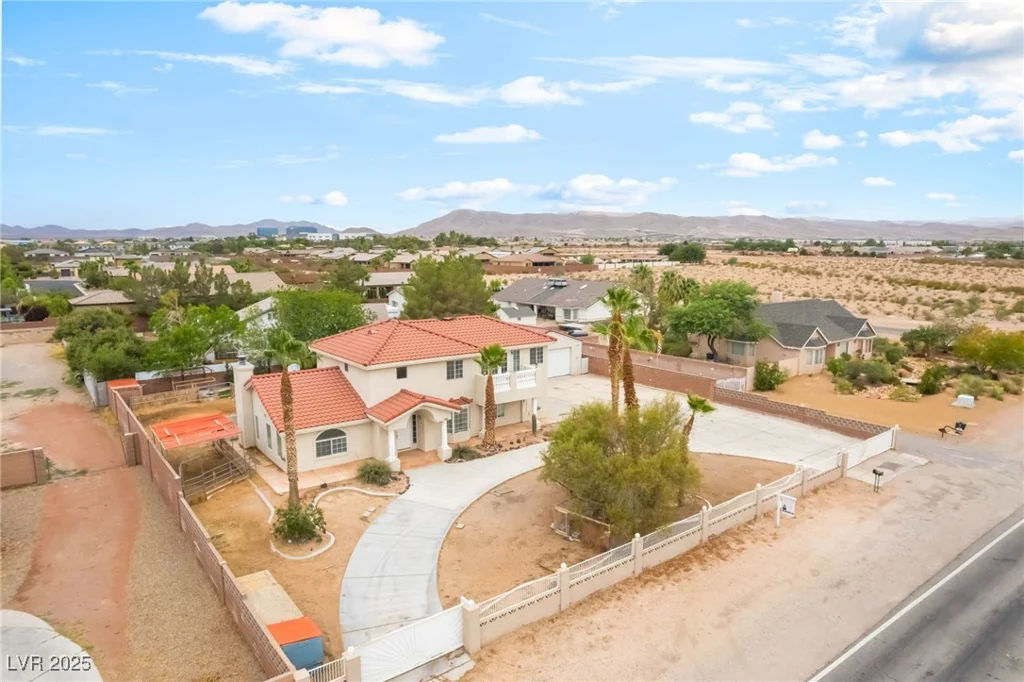 331 Erie, Las Vegas, NV 89183