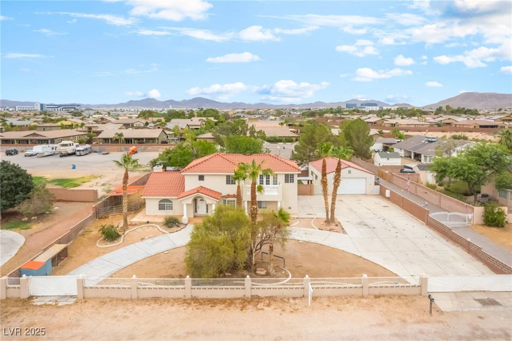 331 Erie, Las Vegas, NV 89183