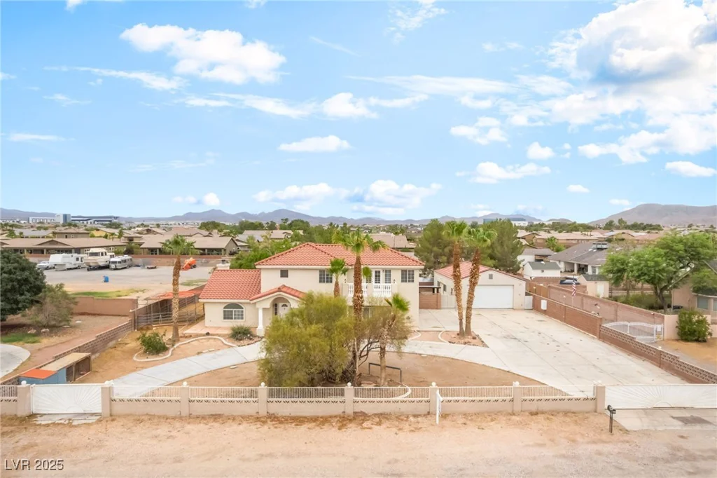 331 Erie, Las Vegas, NV 89183