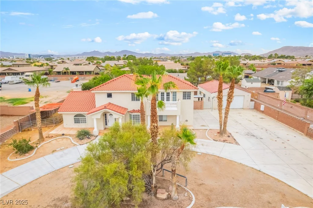 331 Erie, Las Vegas, NV 89183