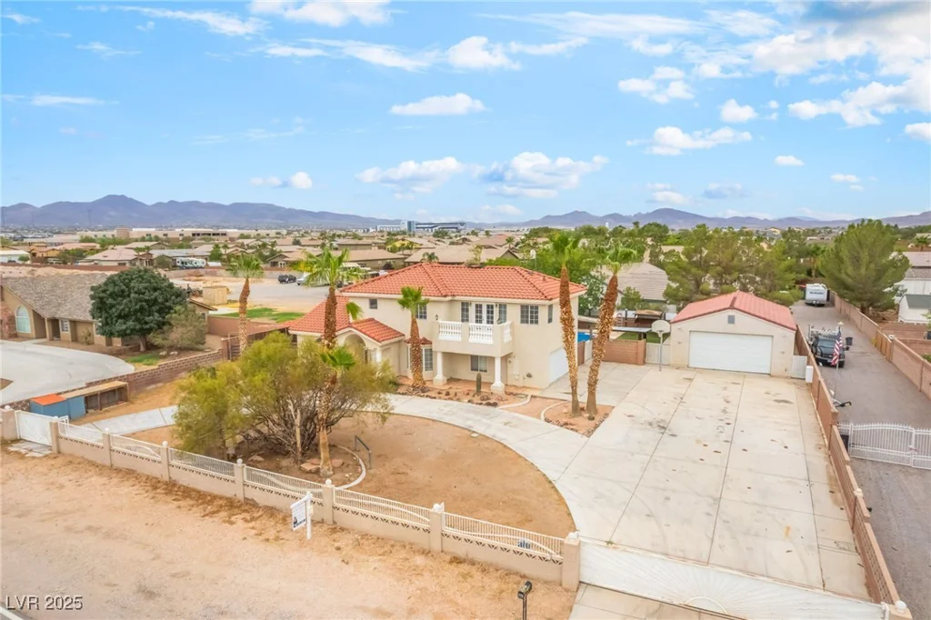 331 Erie, Las Vegas, NV 89183