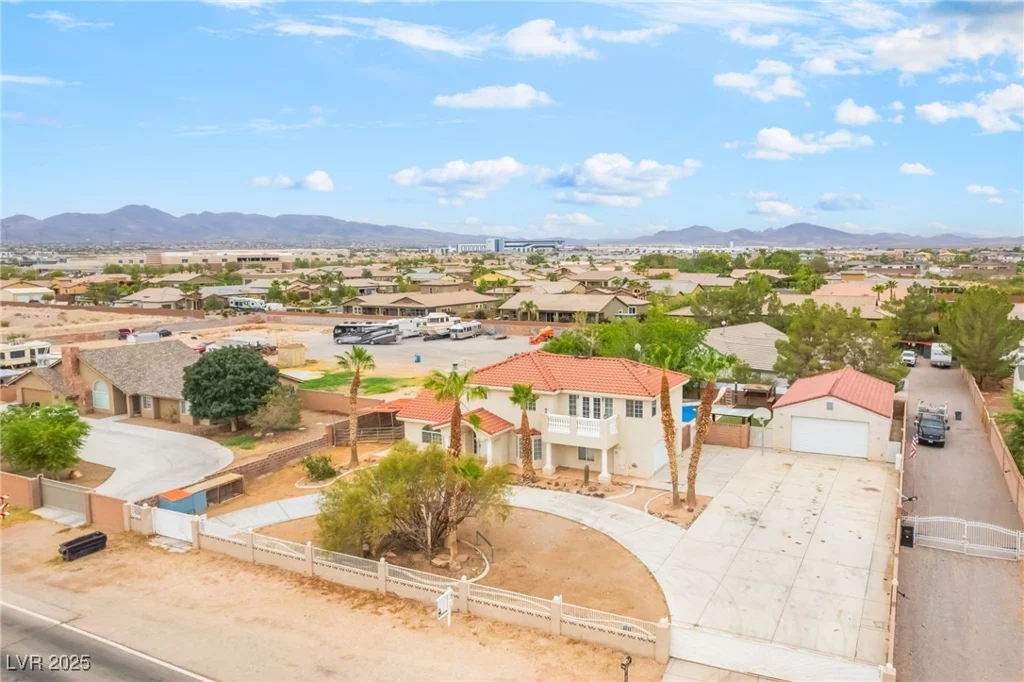 331 Erie, Las Vegas, NV 89183