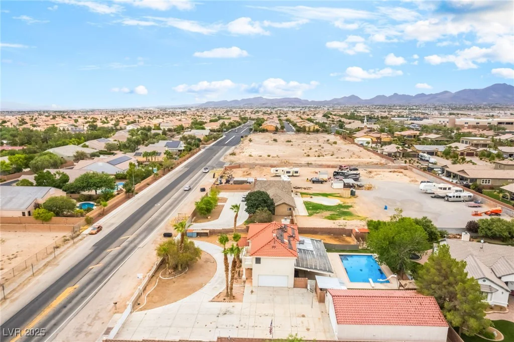 331 Erie, Las Vegas, NV 89183