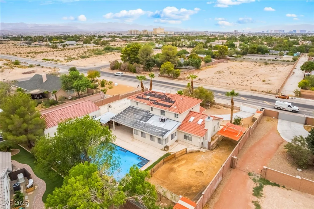 331 Erie, Las Vegas, NV 89183