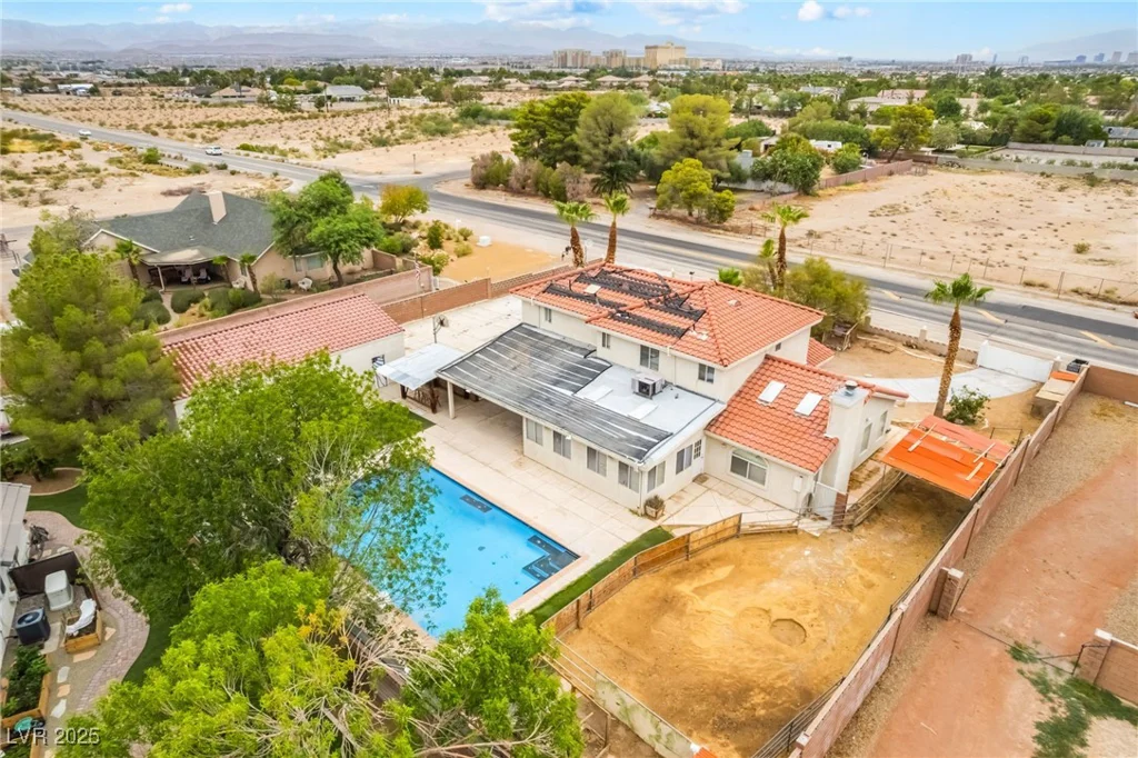 331 Erie, Las Vegas, NV 89183