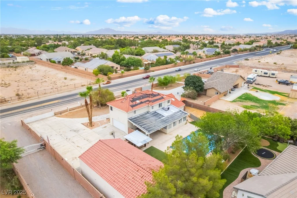 331 Erie, Las Vegas, NV 89183