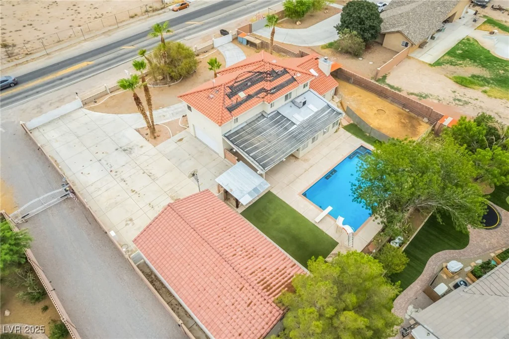 331 Erie, Las Vegas, NV 89183
