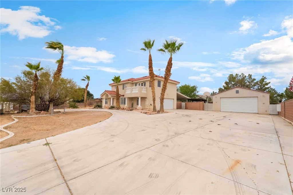 331 Erie, Las Vegas, NV 89183