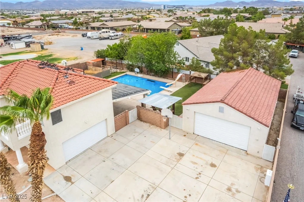 331 Erie, Las Vegas, NV 89183