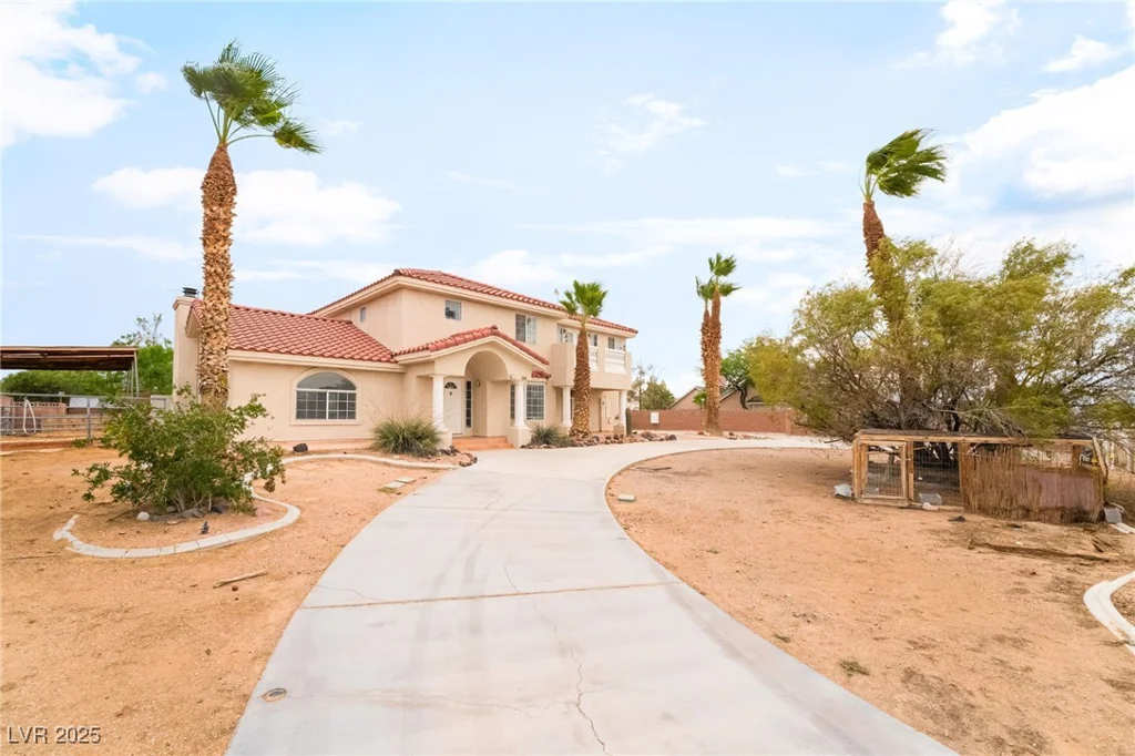 331 Erie, Las Vegas, NV 89183